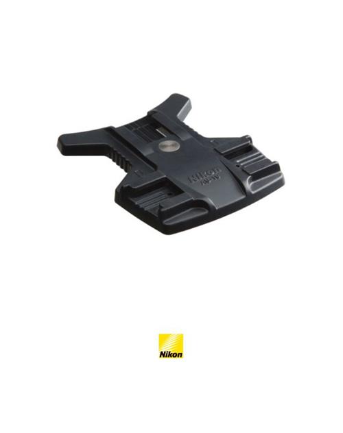 Nikon AS-19 Blitz stand